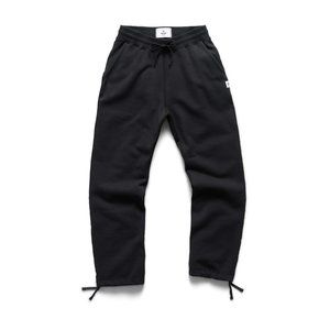 REIGNING CHAMP HEAVYWEIGHT FLEECE RELAXED SWEATPANT